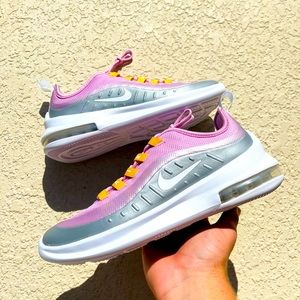 W Nike Air Max Axis